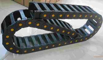 廠家直銷德瑪牌機(jī)床導(dǎo)鏈,塑料坦克鏈生產(chǎn)廠家,廠家直銷德瑪牌機(jī)床導(dǎo)鏈,塑料坦克鏈生產(chǎn)廠家生產(chǎn)廠家,廠家直銷德瑪牌機(jī)床導(dǎo)鏈,塑料坦克鏈生產(chǎn)廠家價(jià)格