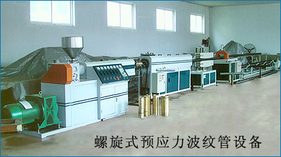 UV無塵涂裝設備|UV無塵涂裝設備價格|UV無塵涂裝設備廠家|山東UV無塵涂裝設備||,在哪容易買到優惠的UV無塵涂裝設備_UV無塵涂裝設備價格,東北裝備制造業產品庫,東北制造網,東北地區唯一制造業網上平臺!