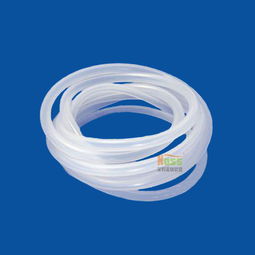 進口與國產(chǎn)游艇專用管道解決方案 燃油輸送管與排氣管全面解析